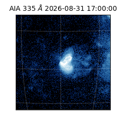 saia - 2026-08-31T17:00:00.620000