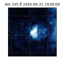 saia - 2026-08-31T19:00:00.620000