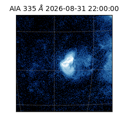 saia - 2026-08-31T22:00:00.620000