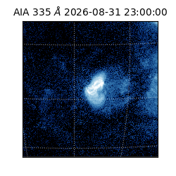saia - 2026-08-31T23:00:00.620000