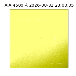 saia - 2026-08-31T23:00:05.960000