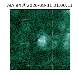 saia - 2026-08-31T01:00:11.120000