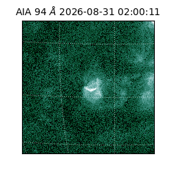 saia - 2026-08-31T02:00:11.120000