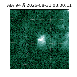 saia - 2026-08-31T03:00:11.120000