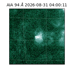saia - 2026-08-31T04:00:11.120000