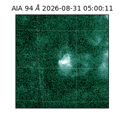 saia - 2026-08-31T05:00:11.120000