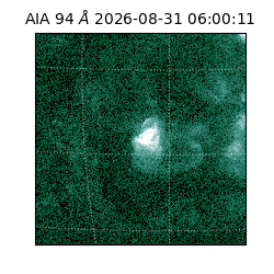 saia - 2026-08-31T06:00:11.120000
