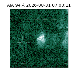 saia - 2026-08-31T07:00:11.120000