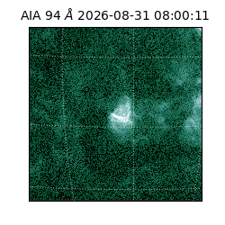 saia - 2026-08-31T08:00:11.120000