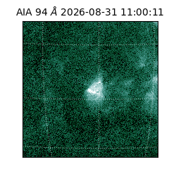 saia - 2026-08-31T11:00:11.120000