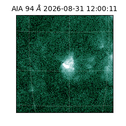 saia - 2026-08-31T12:00:11.120000