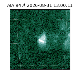 saia - 2026-08-31T13:00:11.120000