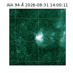 saia - 2026-08-31T14:00:11.120000