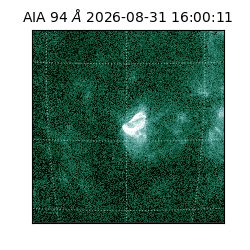 saia - 2026-08-31T16:00:11.120000
