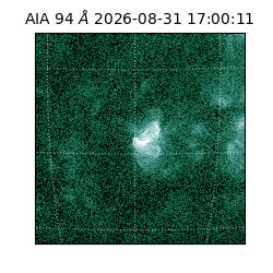 saia - 2026-08-31T17:00:11.120000