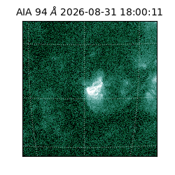 saia - 2026-08-31T18:00:11.120000