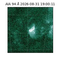 saia - 2026-08-31T19:00:11.120000
