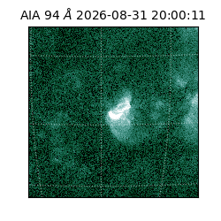 saia - 2026-08-31T20:00:11.120000