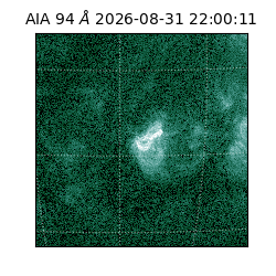 saia - 2026-08-31T22:00:11.120000