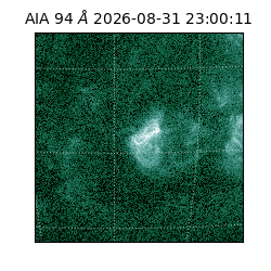saia - 2026-08-31T23:00:11.120000