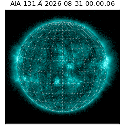 saia - 2026-08-31T00:00:06.620000