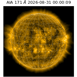 saia - 2026-08-31T00:00:09.348000