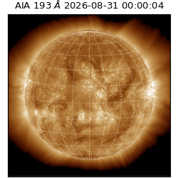 saia - 2026-08-31T00:00:04.842000