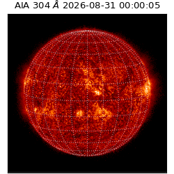 saia - 2026-08-31T00:00:05.132000