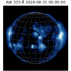 saia - 2026-08-31T00:00:00.623000