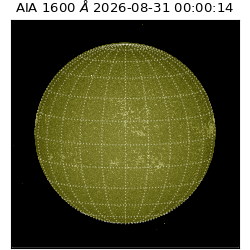 saia - 2026-08-31T00:00:14.123000