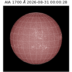 saia - 2026-08-31T00:00:28.718000