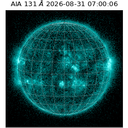 saia - 2026-08-31T07:00:06.620000