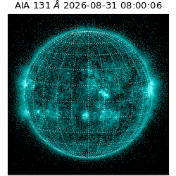 saia - 2026-08-31T08:00:06.630000