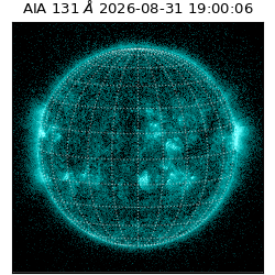 saia - 2026-08-31T19:00:06.630000