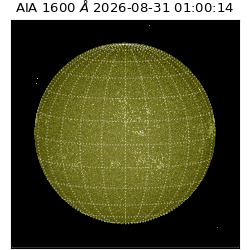saia - 2026-08-31T01:00:14.120000