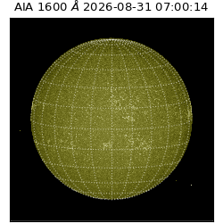 saia - 2026-08-31T07:00:14.120000