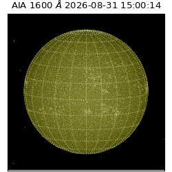saia - 2026-08-31T15:00:14.120000