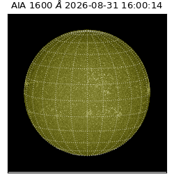 saia - 2026-08-31T16:00:14.120000