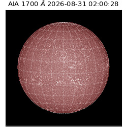 saia - 2026-08-31T02:00:28.740000