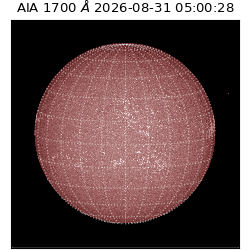 saia - 2026-08-31T05:00:28.720000
