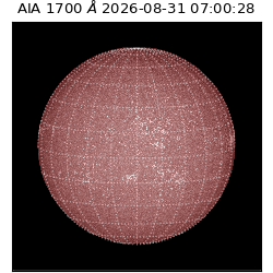 saia - 2026-08-31T07:00:28.720000