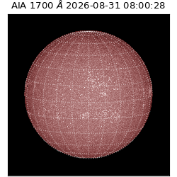 saia - 2026-08-31T08:00:28.720000