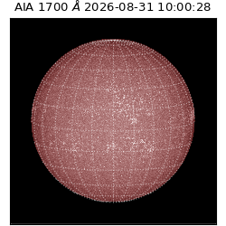 saia - 2026-08-31T10:00:28.720000