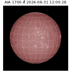 saia - 2026-08-31T12:00:28.720000