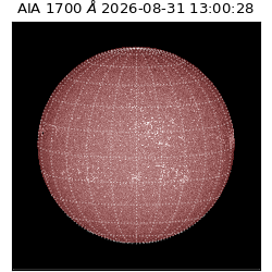 saia - 2026-08-31T13:00:28.720000