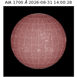 saia - 2026-08-31T14:00:28.720000