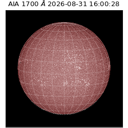 saia - 2026-08-31T16:00:28.730000