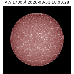 saia - 2026-08-31T18:00:28.720000