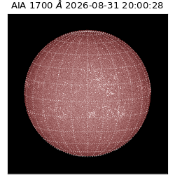 saia - 2026-08-31T20:00:28.720000