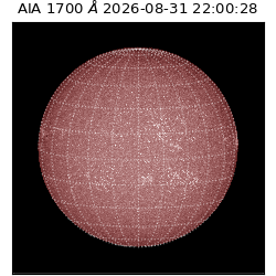 saia - 2026-08-31T22:00:28.720000